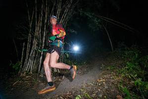 BIB: 
                            <button type="button" onclick="openModal(19397907)" class="btn btn-primary btn-sm float-right btn-popup" data-toggle="modal" data-target=".modal-high-quality">
                        <i class="fas fa-shopping-cart"></i> Add to Cart
                    </button>
                                            <button type="button" onclick="isThisMe(19397907, true)" class="btn btn-success btn-sm float-right btn-popup btn-isme hidden" data-toggle="tooltip" data-placement="bottom" title="นี่คือรูปของคุณใช่ไหม คลิกที่นี่เพื่อเอาเข้าอัลบั้ม">
                        <i class="fas fa-plus"></i> Add to album
                    </button>
                    <button type="button" onclick="isThisMe(19397907, false)" class="btn btn-warning btn-sm float-right btn-popup btn-isnotme hidden">
                        <i class="fas fa-ban"></i> Remove from album
                    </button>